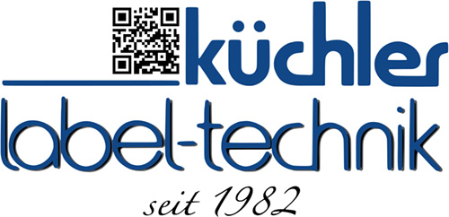 Küchler Label-Technik