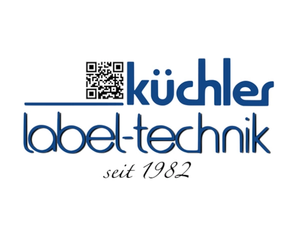 Küchler Logo Platzhalter